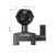 Шарнир SmallRig 2133B NATO Clamp