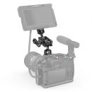 Magic Arm SmallRig 2212