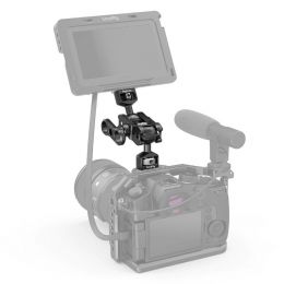 Magic Arm SmallRig 2212