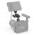 Magic Arm SmallRig 2212