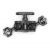 Magic Arm SmallRig 2212