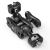 Magic Arm SmallRig 2212