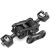Magic Arm SmallRig 2212