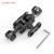 Magic Arm SmallRig 2212