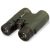 Бинокль Levenhuk Karma PRO 16x42