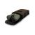 Бинокль Levenhuk Karma PRO 16x42