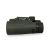 Бинокль Levenhuk Karma PRO 16x42