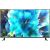 Телевизор Xiaomi Mi LED TV 4S 43