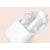Наушники Xiaomi AirDots Pro