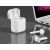 Наушники Xiaomi AirDots Pro