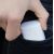 Наушники Xiaomi AirDots Pro