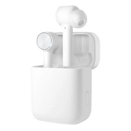 Наушники Xiaomi AirDots Pro