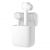 Наушники Xiaomi AirDots Pro