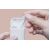 Наушники Xiaomi AirDots Pro