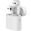 Наушники Xiaomi Mi Air 2S Белые