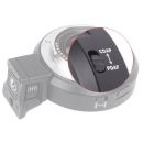 Адаптер Viltrox EF-E II для объектива Canon EF на байонет Sony E-mount
