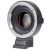 Адаптер Viltrox EF-E II для объектива Canon EF на байонет Sony E-mount