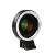 Адаптер Viltrox EF-E II для объектива Canon EF на байонет Sony E-mount