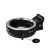 Адаптер Viltrox EF-E II для объектива Canon EF на байонет Sony E-mount