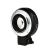 Адаптер Viltrox EF-E II для объектива Canon EF на байонет Sony E-mount