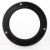 Адаптер 7Artisans для объектива Leica M-mount на X-mount