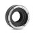 Адаптер Fringer EF-FX Pro II для объектива EF/EF-S на байонет X-mount