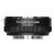 Адаптер Fringer EF-FX Pro II для объектива EF/EF-S на байонет X-mount