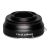 Адаптер Fringer EF-FX II для объектива EF/EF-S на байонет X-mount
