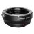 Адаптер Fringer EF-FX II для объектива EF/EF-S на байонет X-mount