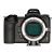 Адаптер Fringer EF-NZ объектива EF/EF-S на байонет Z-mount