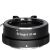 Адаптер Fringer EF-NZ объектива EF/EF-S на байонет Z-mount