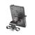 Система питания Tilta V-mount