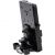 Система питания Tilta V-mount