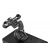 Система питания Tilta V-mount