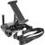 Держатель планшета Freewell для пульта DJI Mavic Pro/Air/Spark