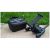 Держатель планшета Freewell для пульта DJI Mavic Pro/Air/Spark
