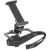 Держатель планшета Freewell для пульта DJI Mavic Pro/Air/Spark