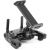 Держатель планшета Freewell для пульта DJI Mavic Pro/Air/Spark