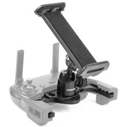 Держатель планшета Freewell для пульта DJI Mavic Pro/Air/Spark