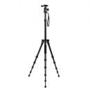 Штатив GreenBean PhotoMaster 416 BH