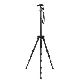 Штатив GreenBean PhotoMaster 416 BH