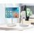 Подставка Nillkin Desktop Stand Белая