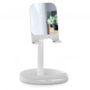 Подставка Nillkin Desktop Stand Белая