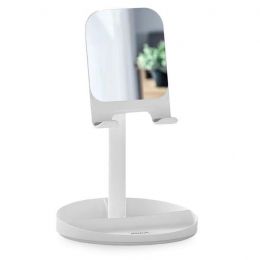Подставка Nillkin Desktop Stand Белая