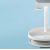 Подставка Nillkin Desktop Stand Белая