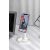 Подставка Nillkin Desktop Stand Белая