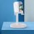 Подставка Nillkin Desktop Stand Белая