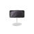 Подставка Nillkin Desktop Stand Белая