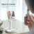 Подставка Nillkin Desktop Stand Белая