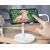 Подставка Nillkin Desktop Stand Белая